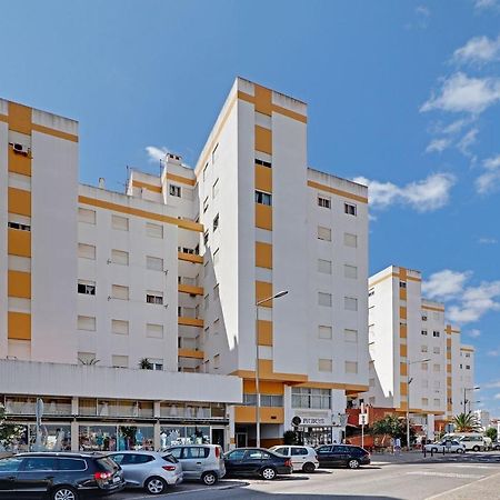 Portimao Marina View By Homing Apartment Exterior photo